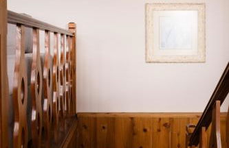 Villa Mistério - Photo 7