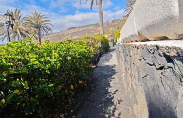 Mirador de Las Salinas - Foto 43