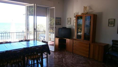 Terrazza sul mare - Foto 5