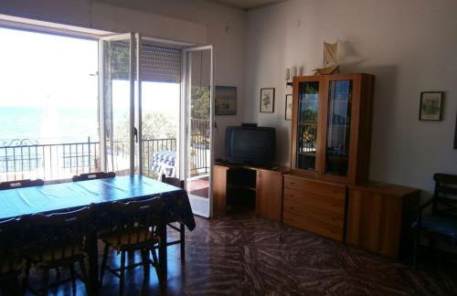 Terrazza sul mare - Foto 5