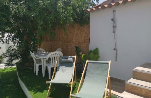 Casa Maria Anas - Foto 11