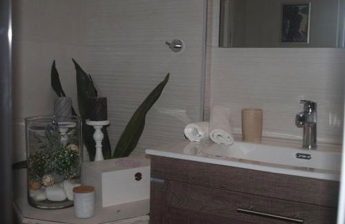 Penelope Dream Pool Villa - Foto 38