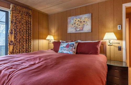 Creekside Condo 1296 - Foto 16