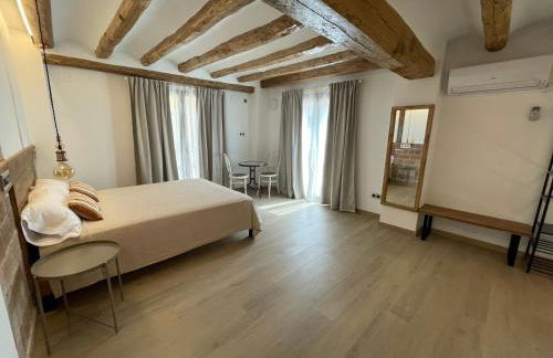 ROS CENTRIC Cal Ros - Foto 11