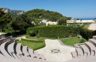 Villa Raffaella - Foto 21