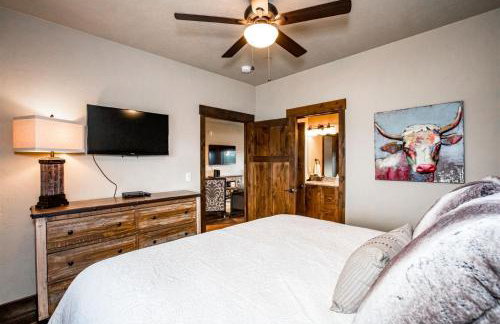 Cana Loft 302 - Photo 6