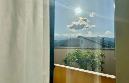 Lemon House - Foto 10