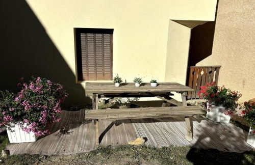 Appartement neuf à 300m des pistes - Foto 8