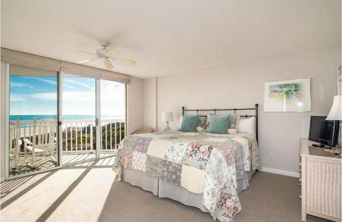 Beachside Paradise 3BR Panoramic Ocean Views - Foto 1