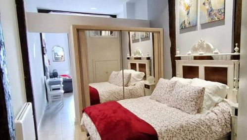 Amumaren Etxea EBI01231 - Foto 3