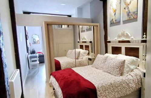 Amumaren Etxea EBI01231 - Foto 3