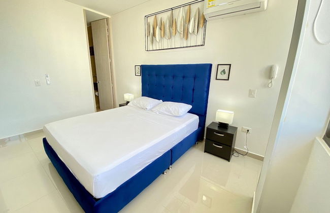 Apartamentos Samaria Club - by SOHO - Photo 1