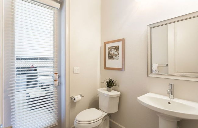 Je61536 - Reunion Resort - 7 Bed 7 Baths Villa - Photo 14