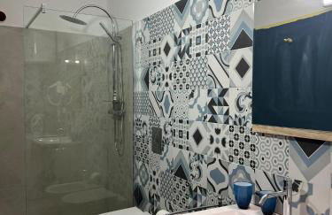 Casa Vacanza A Casa di Gio' n 52 contrada Mezzacampa località Messina - Foto 29