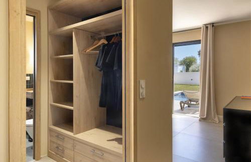 Villa Vignarella - Foto 16