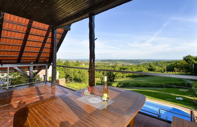 Twin Oasis Retreat With Pool & Spa - Foto 19