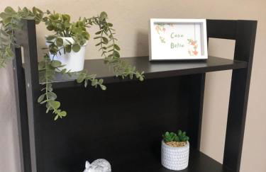 Casa Belia - Foto 20