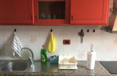 In campagna al mare - Photo 12