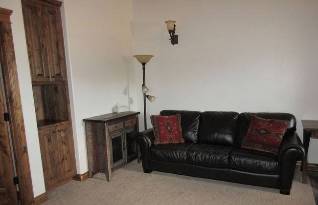 Townhomes on the Green - Foto 11