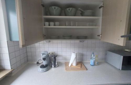 KiRoom Eberstadt 4 - Foto 37