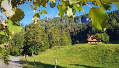 BAITA CIUET - Photo 2