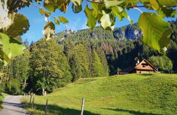 BAITA CIUET - Photo 2