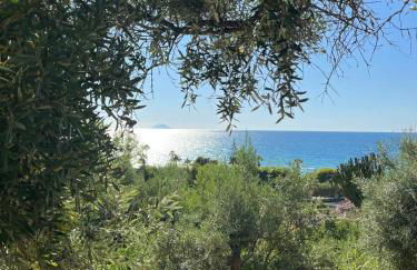 Villa Benedetta - Foto 38