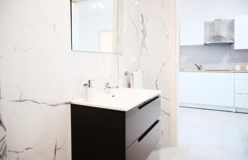 House 91 - Foto 11