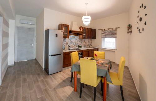 Le casette del Porto - Foto 44