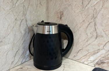 I&L Apartments - Foto 12