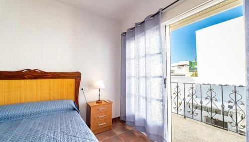 Villa Marquesa - Punta Umbria - Foto 4