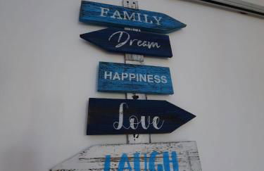 IL CUORE DEL CONERO - CASALE CON PISCINA, Natura e Relax - Foto 44