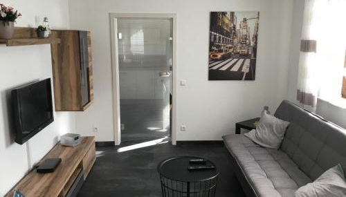 Ferienwohnung zum Heilbrünnchen - Foto 5