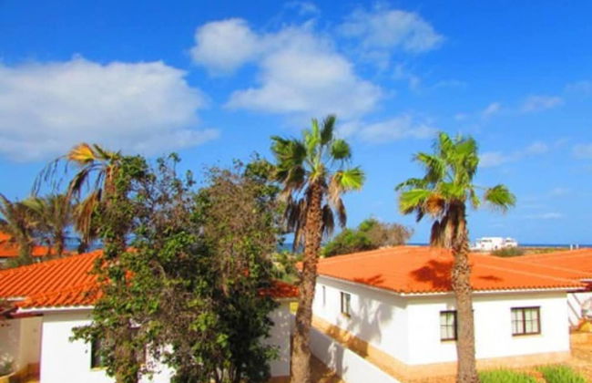 Gorgeous 3-bed Villa Tortuga Beach Resort - Foto 25