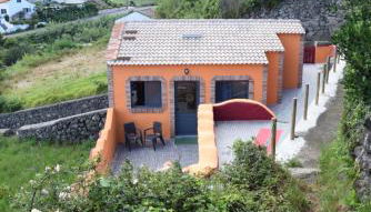 Casa Boa Onda - Foto 4