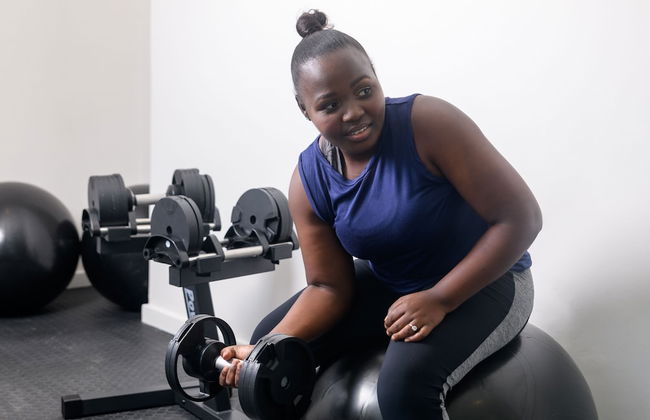 San Lameer Villa 2812 - 4 Bedroom - Photo 20