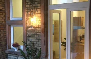 Perkeo Apartments - Foto 21