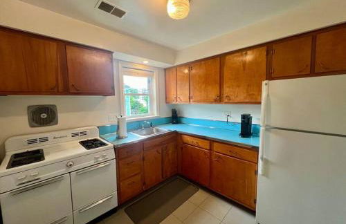 New Cozy Penthouse - Foto 13