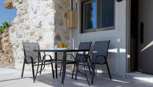 Thea Studio - Foto 4