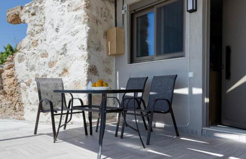 Thea Studio - Foto 4