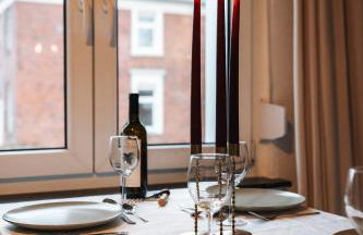 Gemütliches Nest in Rinkerode - Foto 26