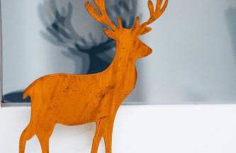 Zum "Spessarträuber" - Foto 9