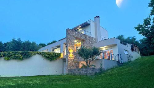 Sunrise Villa - Foto 4