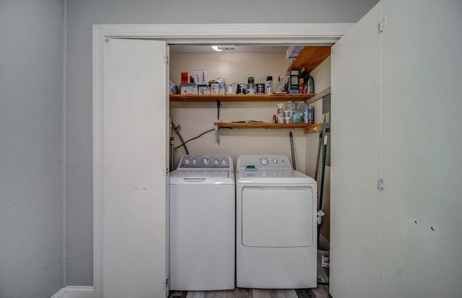 Mountain Bliss - Foto 22