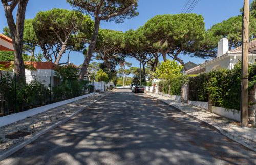 Charming House and Terrace By Gt House - Foto 70