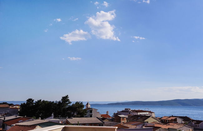 Villa Palloma - Foto 26