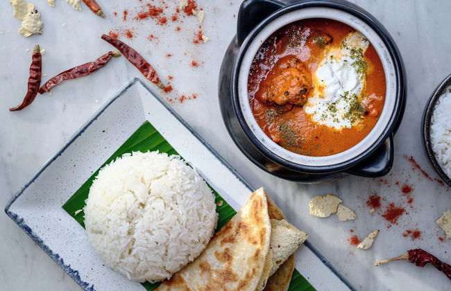 Andaz Family Suites by Hyatt - Palm Jumeirah - Foto 64