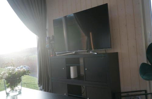 Tinyhouse Heimatglück - Foto 10