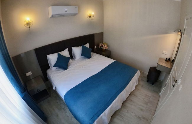 Miralya Homes - Foto 15