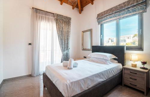 Villa Despina - Foto 16